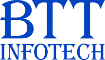 BTT